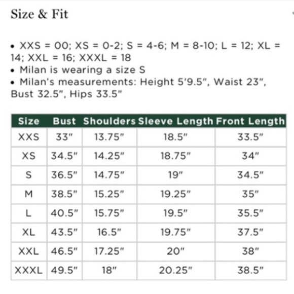 Tuckernut Francoise 60s mod mini shift dress light blue ponte stretch knit - Picture 12 of 12